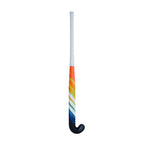 Adidas Chaosfury .40 - Multicolore