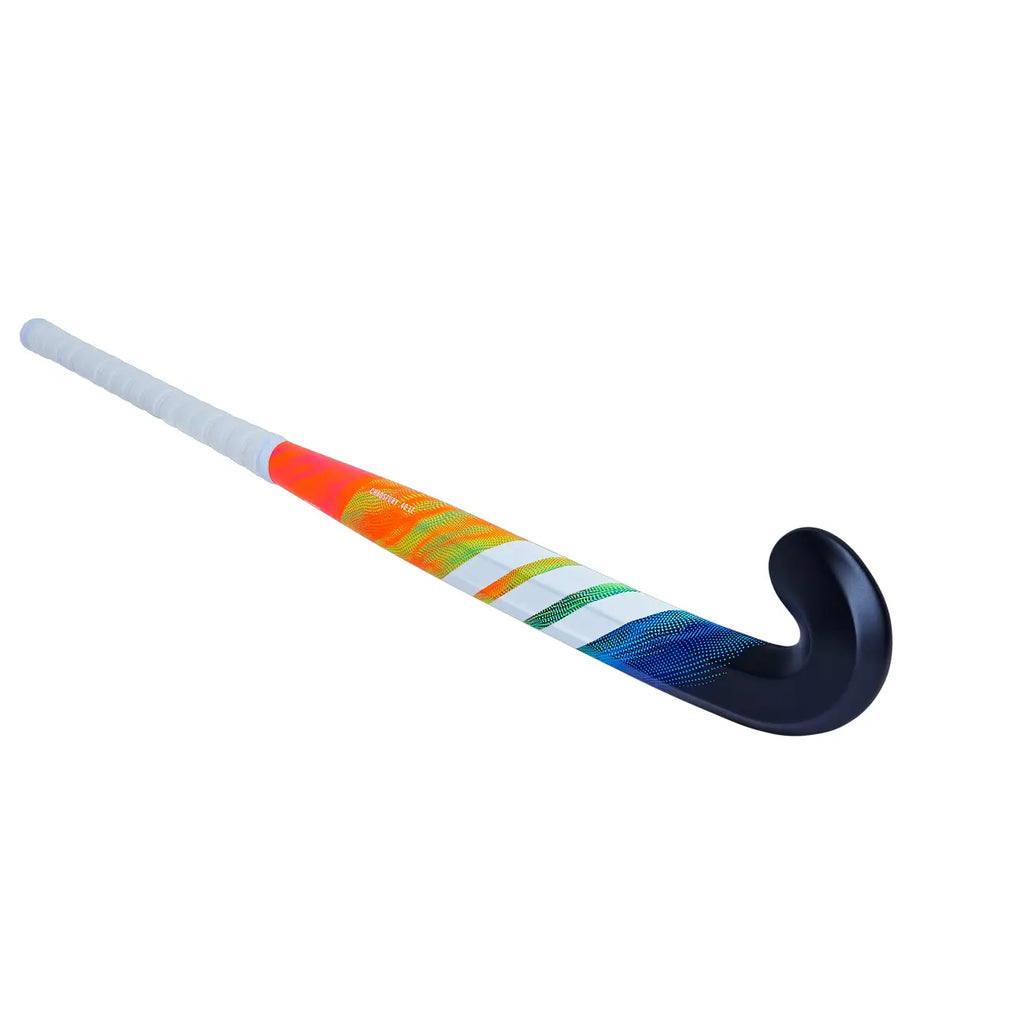 Adidas Chaosfury .40 - Multicolore