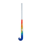 Adidas Estro .95 - Multicolore