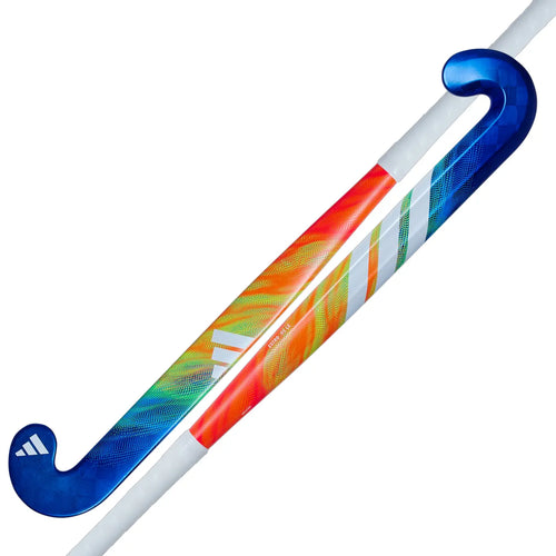 Adidas Estro .95 - Multicolour Hockeystick