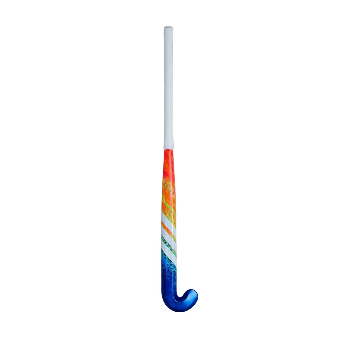 Adidas Estro .95 - Multicolore