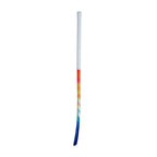 Adidas Estro .95 - Multicolore