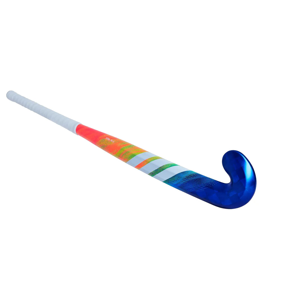 Adidas Estro .95 - Multicolore