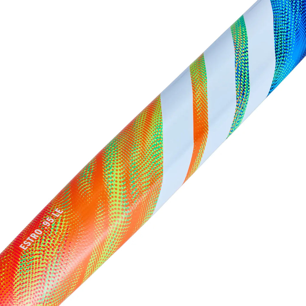 Adidas Estro .95 - Multicolore