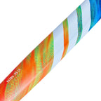 Adidas Estro .95 - Multicolore