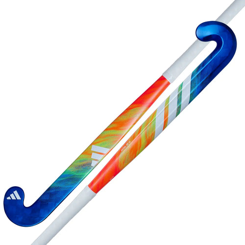 Adidas Estro .90 - Multicolour Hockeystick