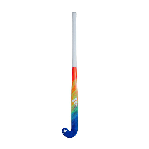Adidas Estro .90 - Multicolour Hockeystick