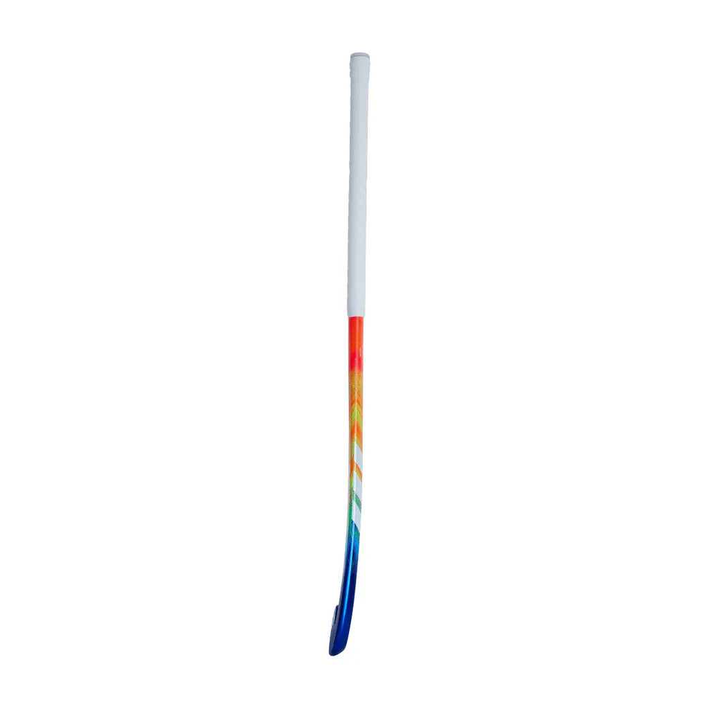 Adidas Estro .90 - Multicolore