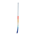 Adidas Estro .90 - Multicolore