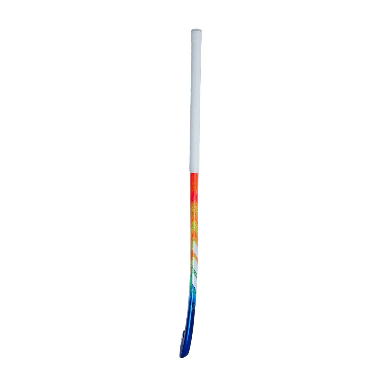 Adidas Estro .90 - Multicolore