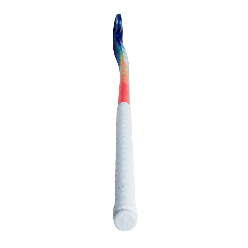 Adidas Estro .90 - Multicolore