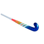 Adidas Estro .90 - Multicolore