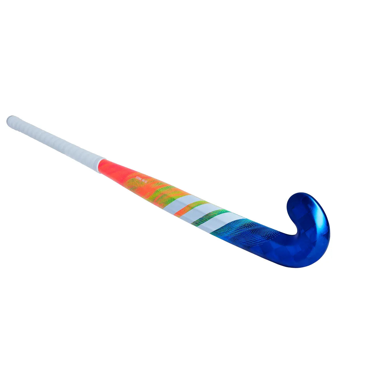 Adidas Estro .90 - Multicolore