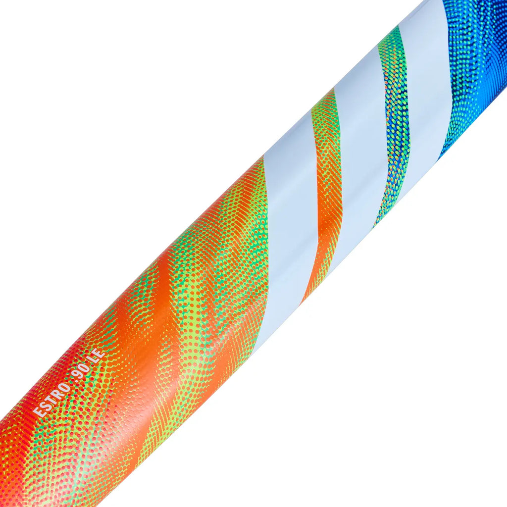 Adidas Estro .90 - Multicolore