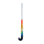 Adidas Estro .75 - Multicolore