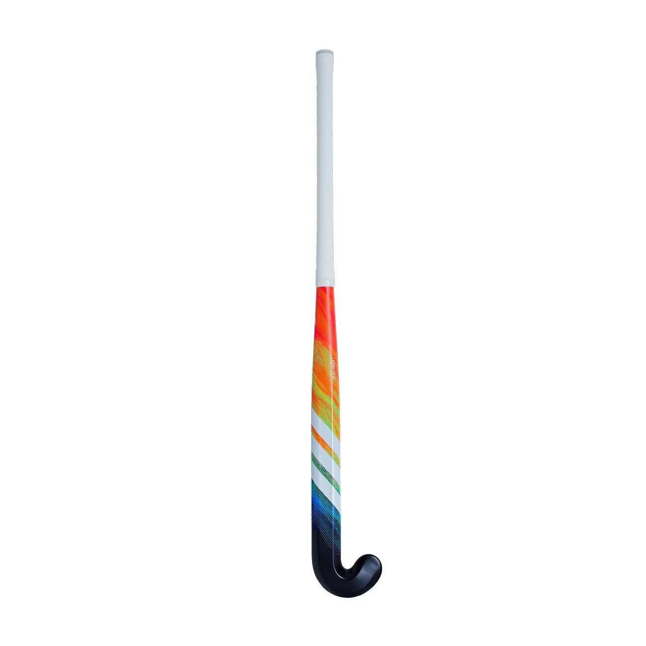 Adidas Estro .75 - Multicolore
