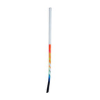 Adidas Estro .75 - Multicolore