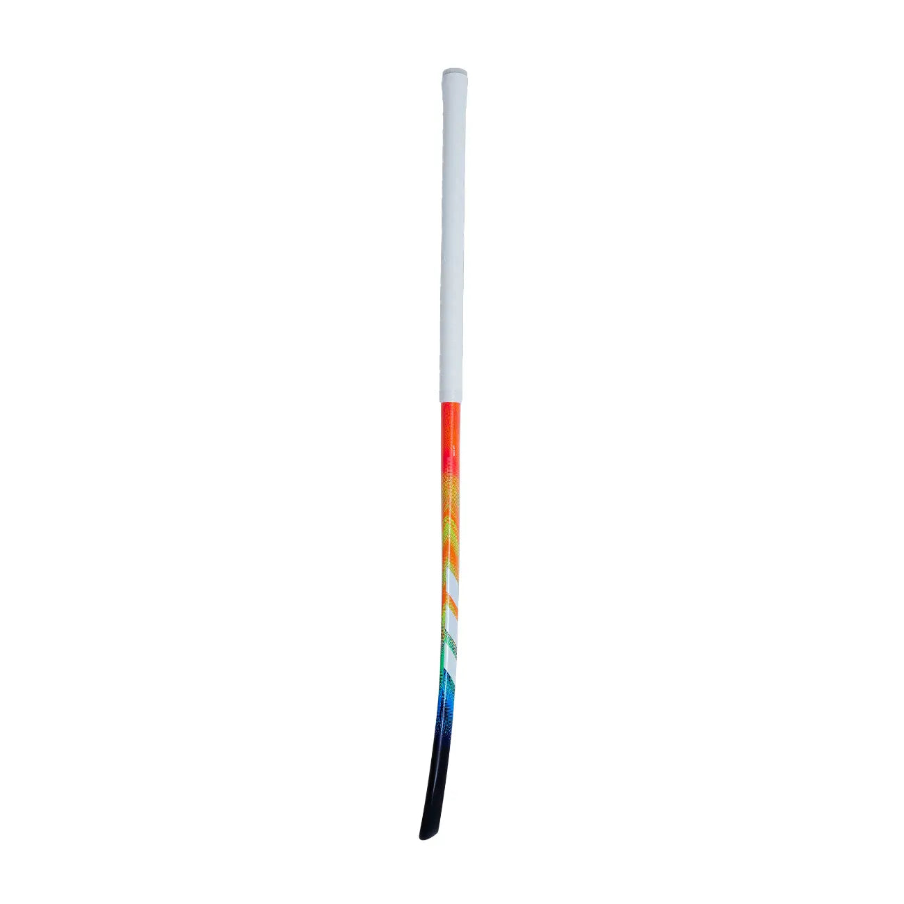 Adidas Estro .75 - Multicolore