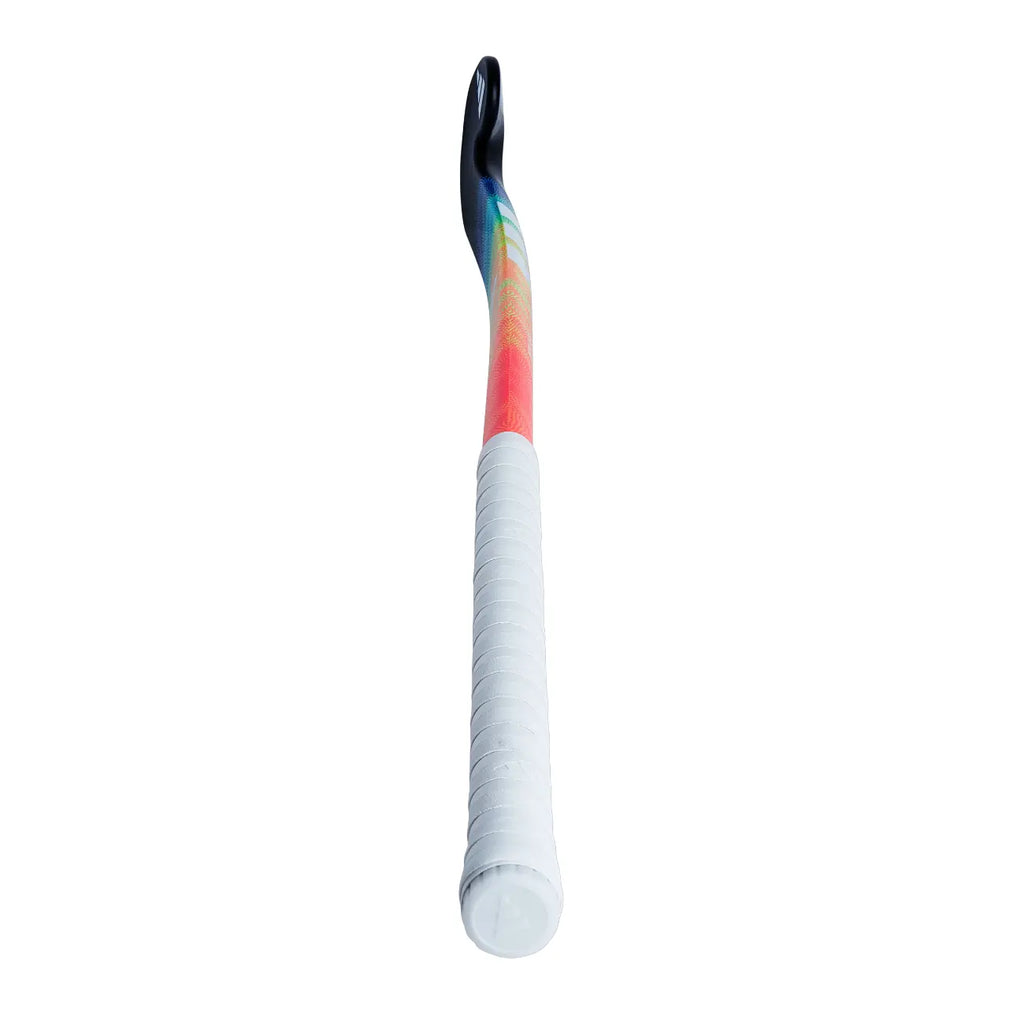 Adidas Estro .75 - Multicolore