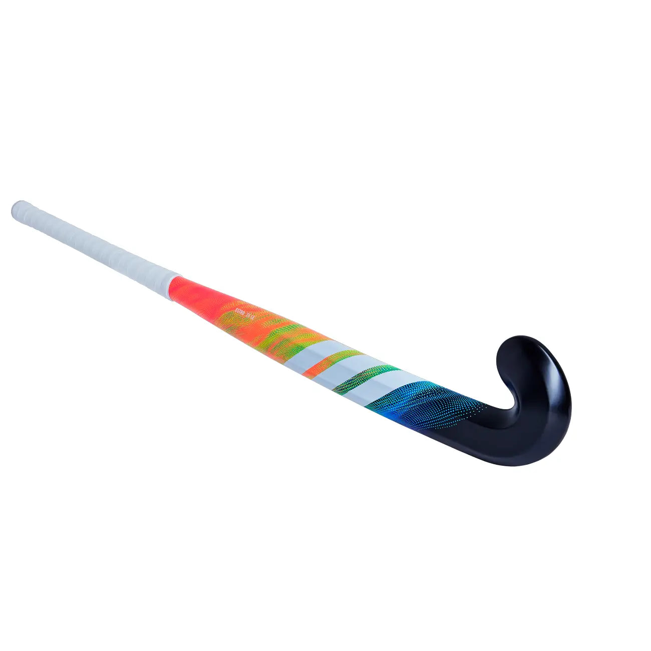 Adidas Estro .75 - Multicolore