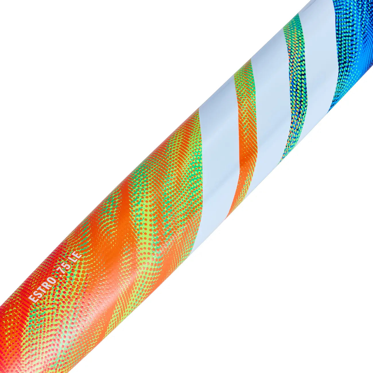 Adidas Estro .75 - Multicolore