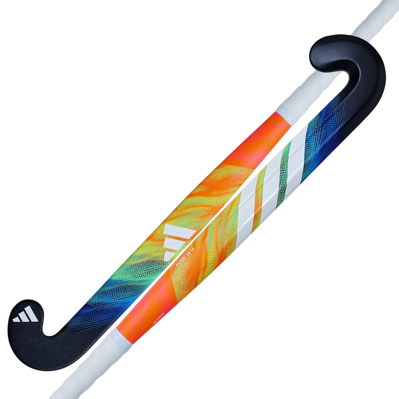 Adidas Estro .20 - Multicolore