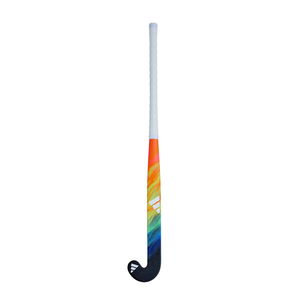 Adidas Estro .20 - Multicolore