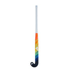 Adidas Estro .20 - Multicolore
