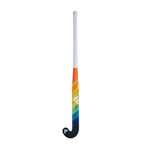Adidas Estro .20 Junior - Multicolour Hockeystick