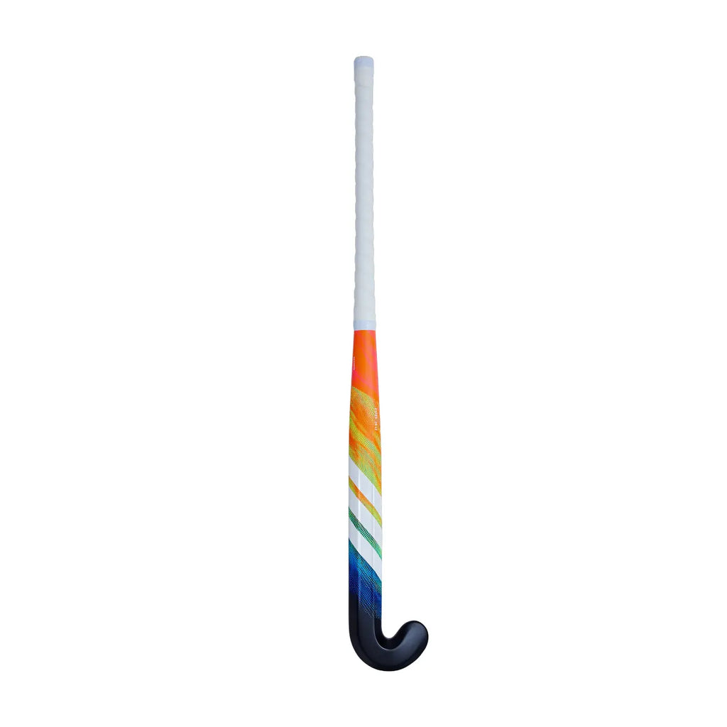 Adidas Estro .20 - Multicolore