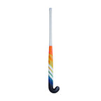Adidas Estro .20 - Multicolore