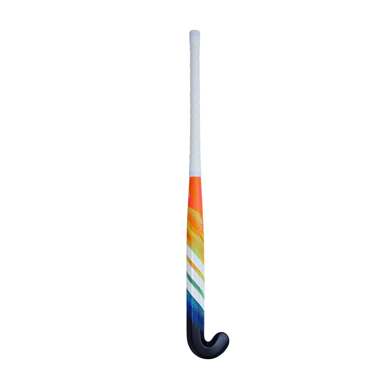 Adidas Estro .20 - Multicolore