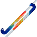 Adidas Ruzo .95 - Multicolore