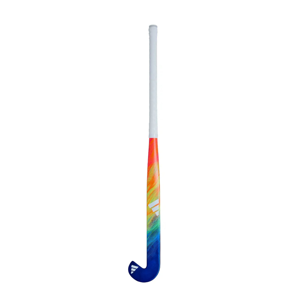 Adidas Ruzo .95 - Multicolore