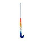 Adidas Ruzo .95 - Multicolore