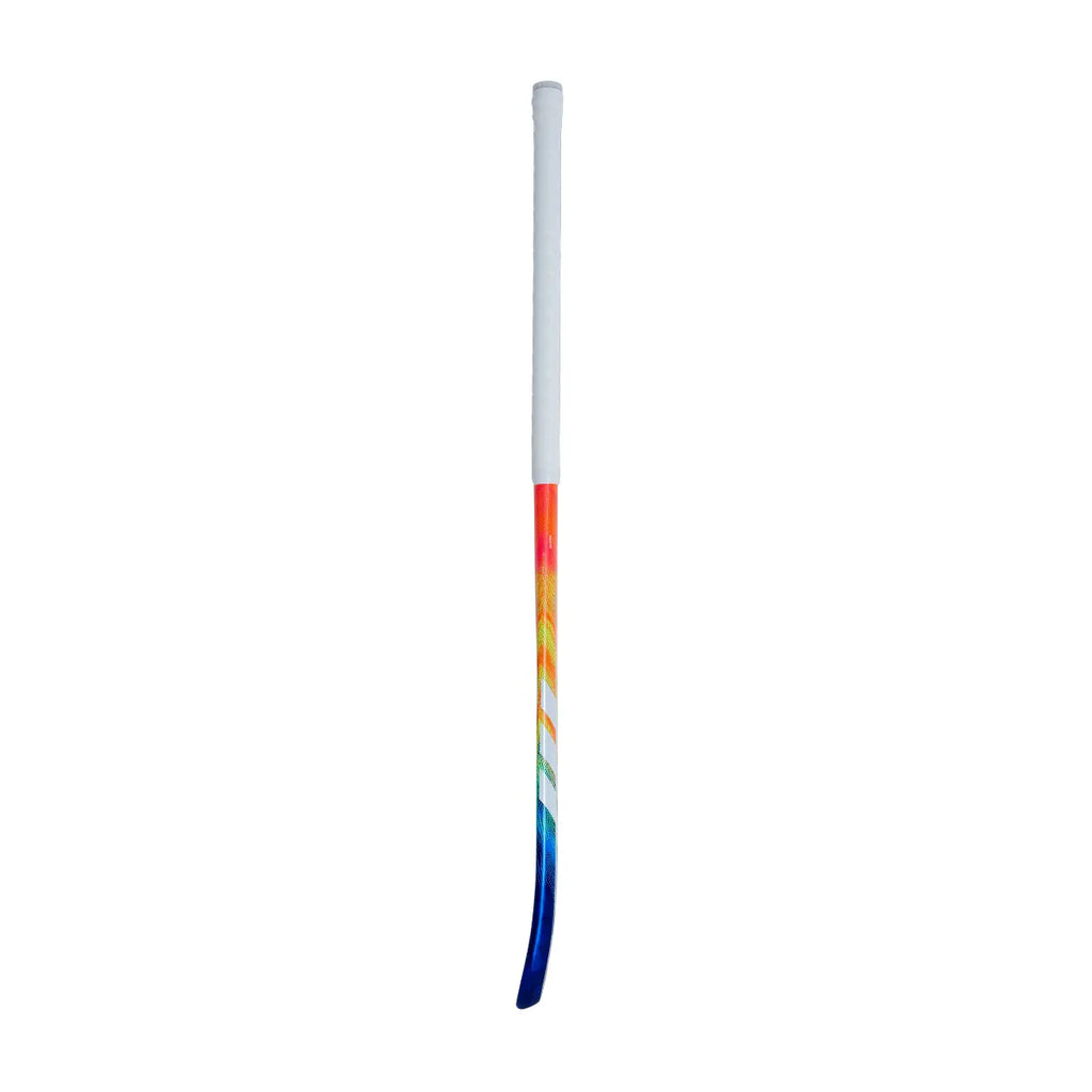 Adidas Ruzo .95 - Multicolore