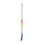 Adidas Ruzo .95 - Multicolore