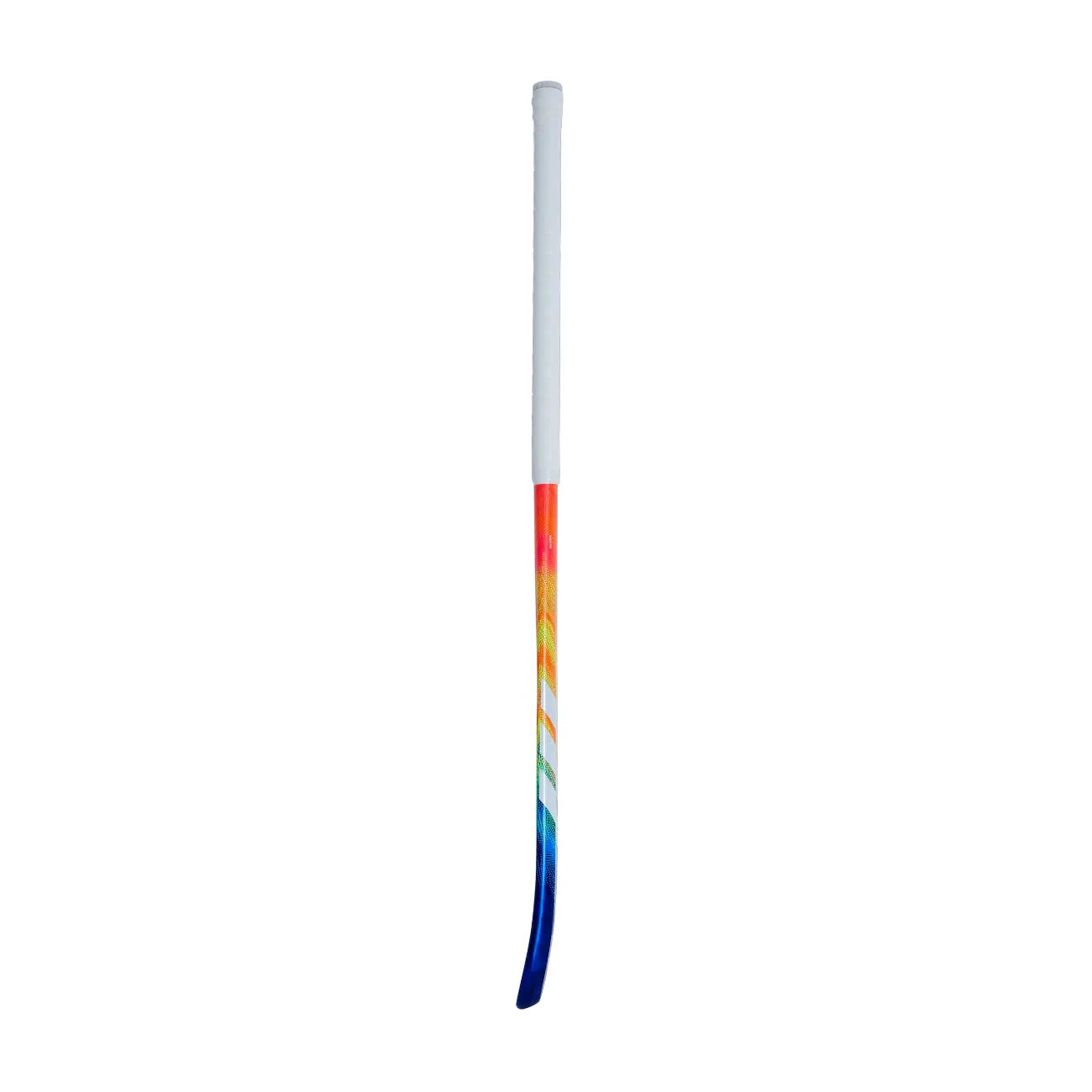 Adidas Ruzo .95 - Multicolore