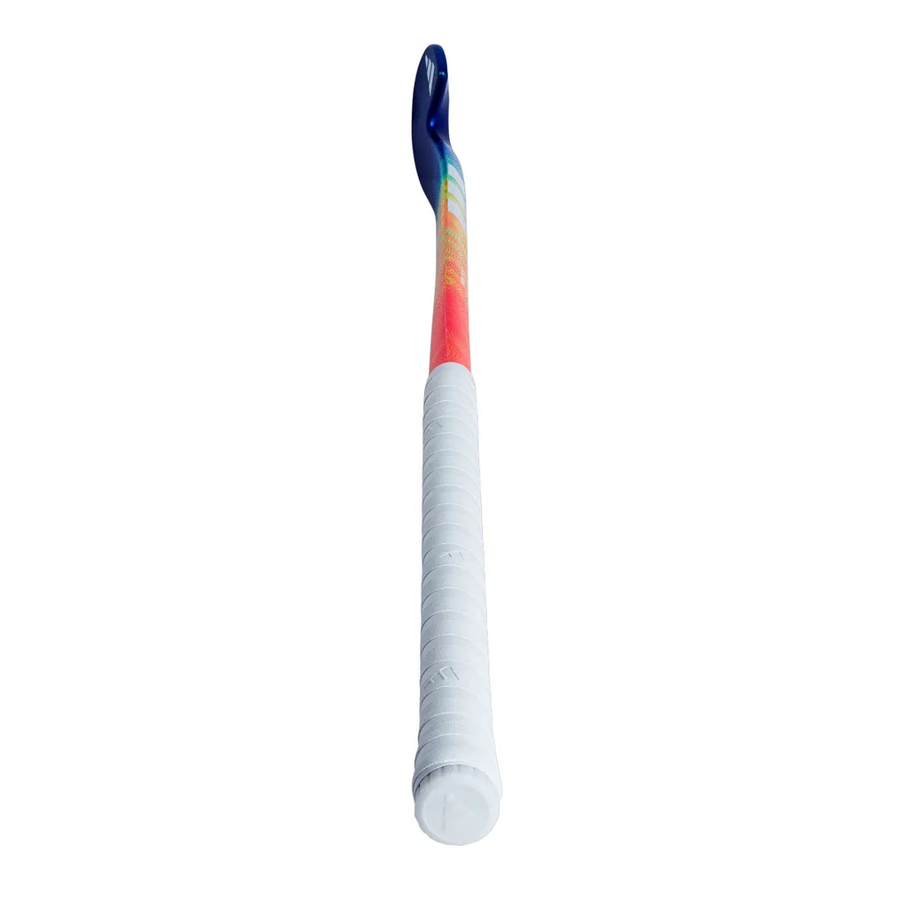 Adidas Ruzo .95 - Multicolore