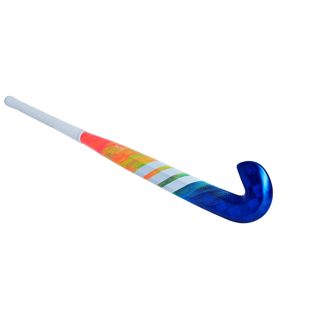 Adidas Ruzo .95 - Multicolore