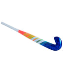 Adidas Ruzo .95 - Multicolore