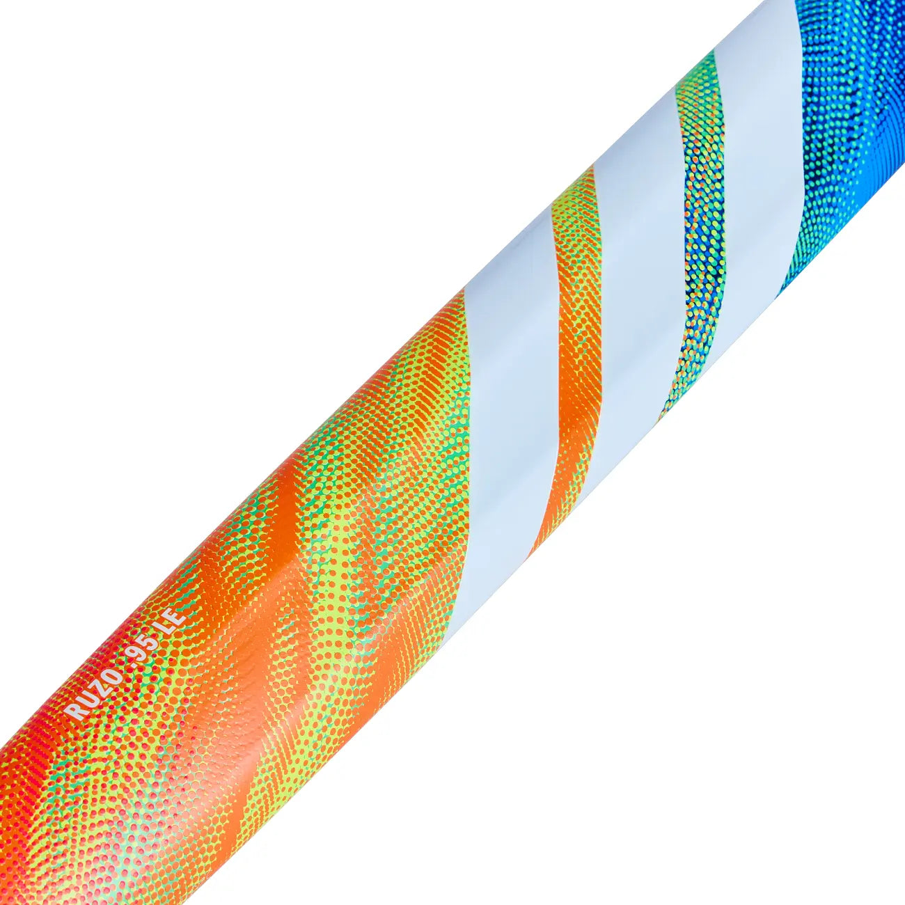 Adidas Ruzo .95 - Multicolore