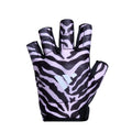 Adidas Hockey OD Glove - Lilac White Bescherming