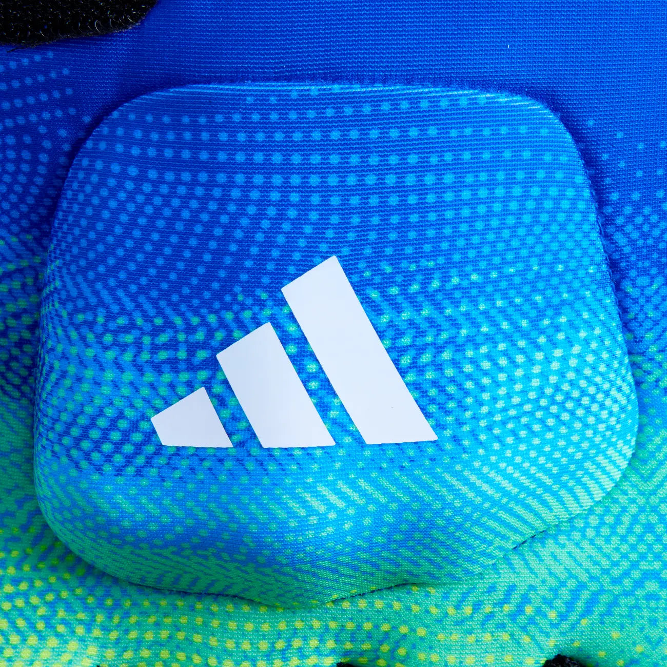 Adidas Hockey OD Glove - Mulitcolour Bescherming