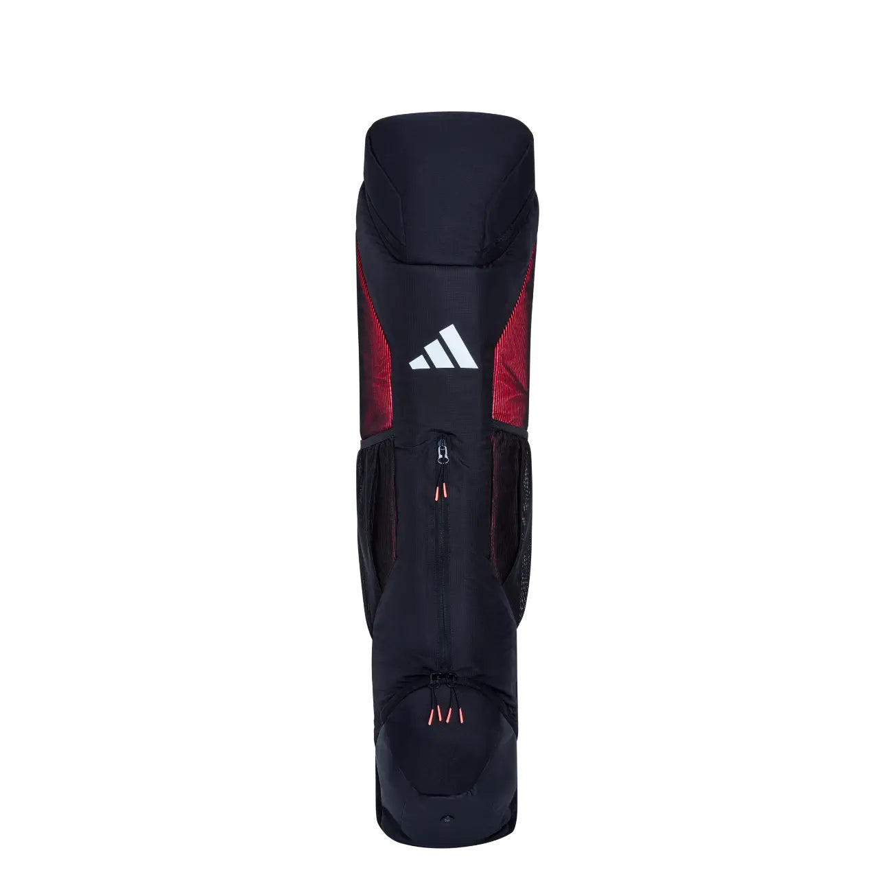 Adidas X-Symbolic .3 Stick Bag - Black Solar Tassen