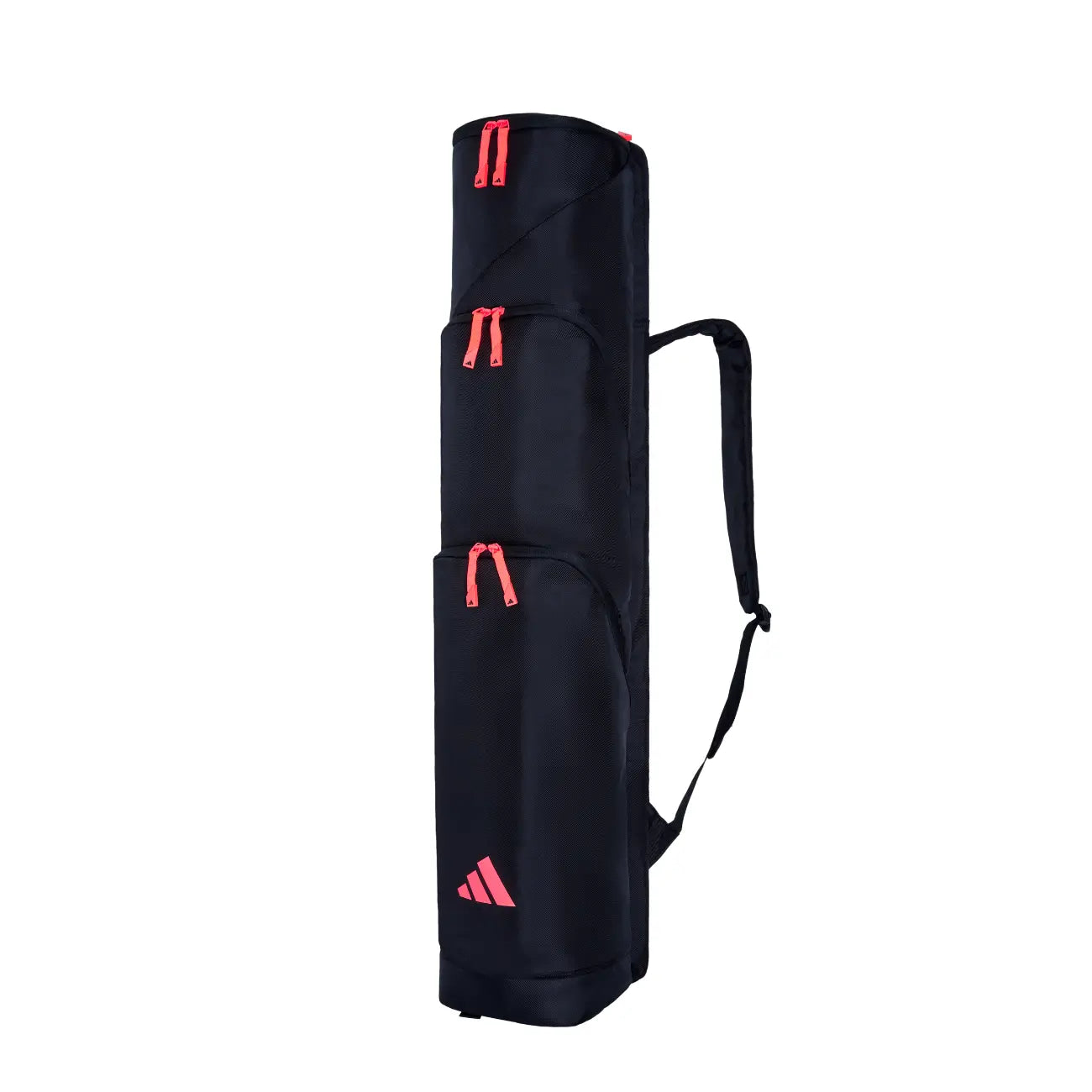 Adidas VS .6 Stick Bag - Black Solar Tassen