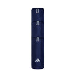 Adidas VS .6 Stick Bag - Navy Silver Tassen