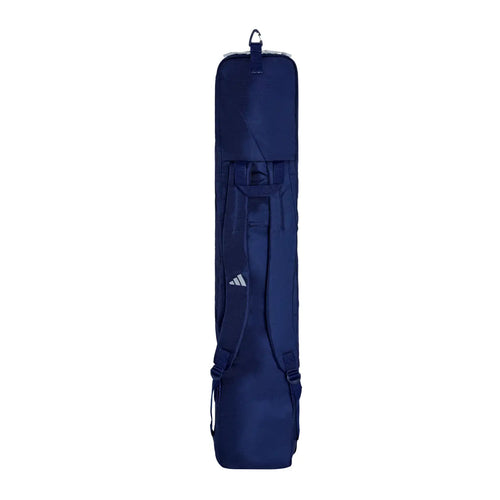 Adidas VS .6 Stick Bag - Navy Silver Tassen