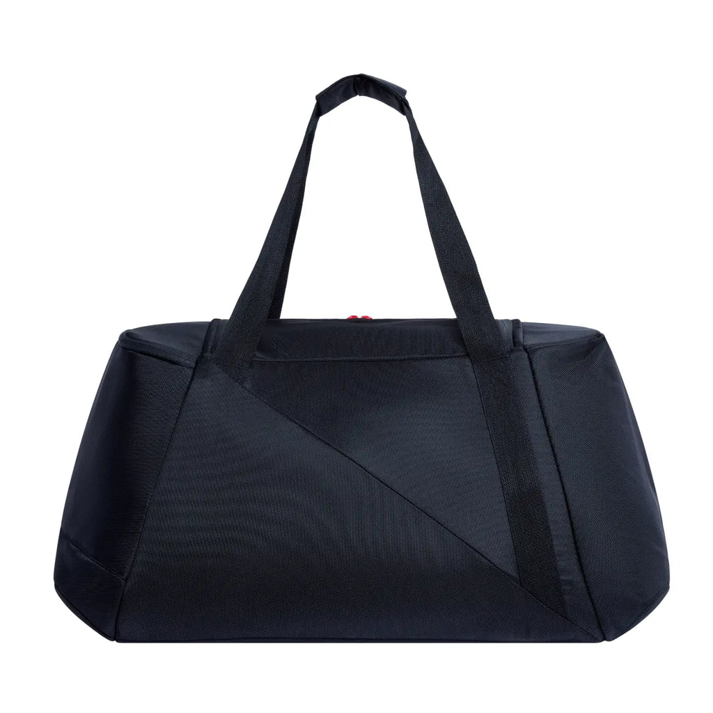 Adidas VS .6 Hockey Holdall - Black Solar Tassen