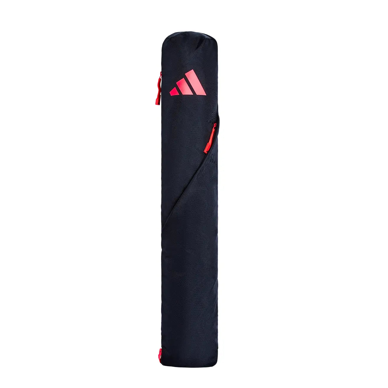 Adidas VS .6 Stick Sleeve - Black Solar Tassen